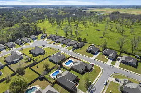 View/Area - 10665 Ahern Dr, Daphne, AL 36526 photo 16 of 16