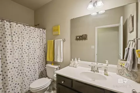 Bath - 10665 Ahern Dr, Daphne, AL 36526 photo 1 of 2