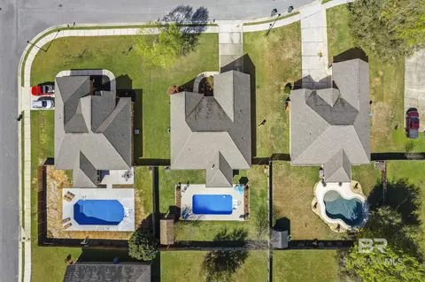 View/Area - 10665 Ahern Dr, Daphne, AL 36526 photo 9 of 16