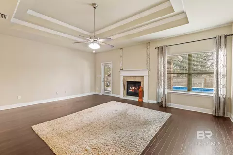 Living - 10665 Ahern Dr, Daphne, AL 36526 photo 3 of 3