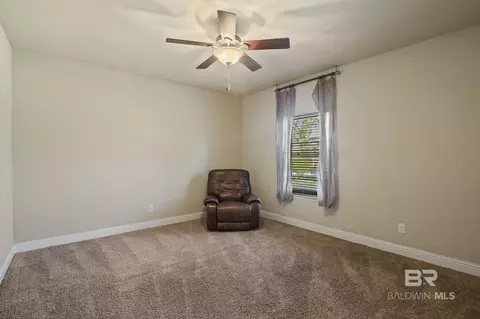 Other - 10665 Ahern Dr, Daphne, AL 36526 photo 9 of 16