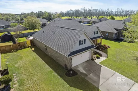 View/Area - 10665 Ahern Dr, Daphne, AL 36526 photo 3 of 16