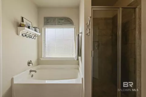 Other - 10665 Ahern Dr, Daphne, AL 36526 photo 5 of 16