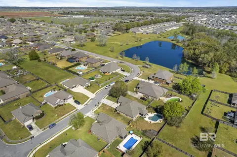 View/Area - 10665 Ahern Dr, Daphne, AL 36526 photo 14 of 16