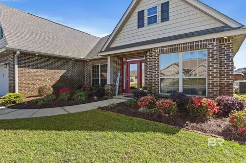 Other - 10665 Ahern Dr, Daphne, AL 36526 photo 16 of 16