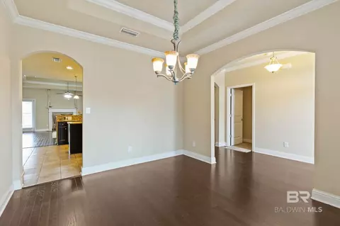 Entry Way - 10665 Ahern Dr, Daphne, AL 36526 photo 3 of 5