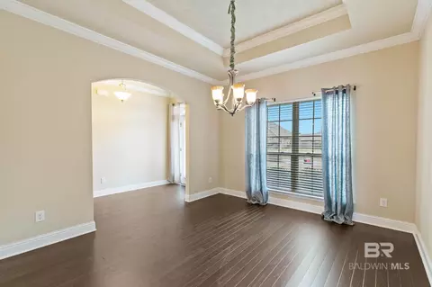 Entry Way - 10665 Ahern Dr, Daphne, AL 36526 photo 2 of 5