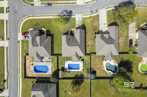 View/Area - 10665 Ahern Dr, Daphne, AL 36526 photo 10 of 16