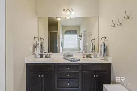 Entry Way - 10665 Ahern Dr, Daphne, AL 36526 photo 5 of 5