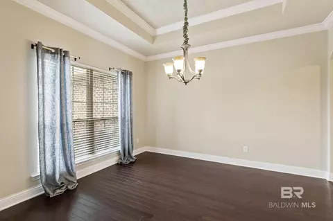 Other - 10665 Ahern Dr, Daphne, AL 36526 photo 1 of 16