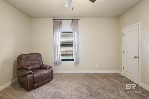 Other - 10665 Ahern Dr, Daphne, AL 36526 photo 10 of 16