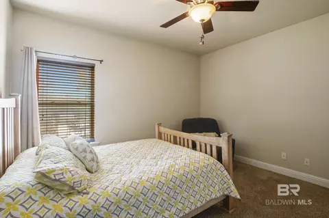 Bedroom - 10665 Ahern Dr, Daphne, AL 36526 photo 6 of 6