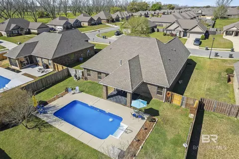 View/Area - 10665 Ahern Dr, Daphne, AL 36526 photo 7 of 16