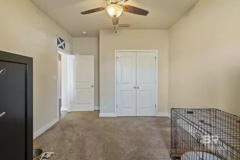 Other - 10665 Ahern Dr, Daphne, AL 36526 photo 7 of 16