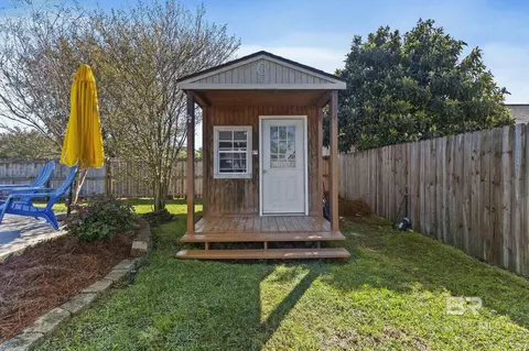 Other - 10665 Ahern Dr, Daphne, AL 36526 photo 14 of 16