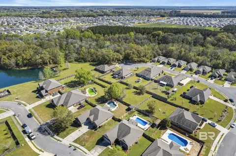 View/Area - 10665 Ahern Dr, Daphne, AL 36526 photo 12 of 16