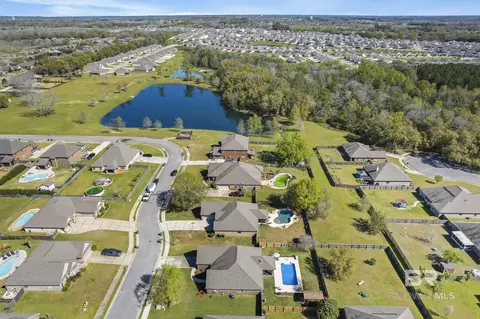 View/Area - 10665 Ahern Dr, Daphne, AL 36526 photo 13 of 16
