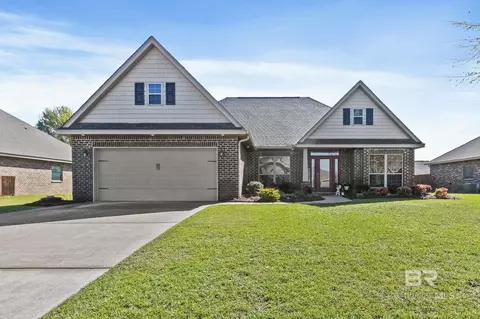 10665 Ahern Dr, Daphne, AL 36526