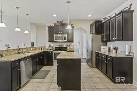 Other - 10665 Ahern Dr, Daphne, AL 36526 photo 2 of 16