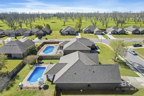 View/Area - 10665 Ahern Dr, Daphne, AL 36526 photo 8 of 16