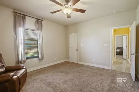 Other - 10665 Ahern Dr, Daphne, AL 36526 photo 11 of 16