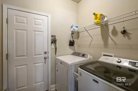 Other - 10665 Ahern Dr, Daphne, AL 36526 photo 12 of 16