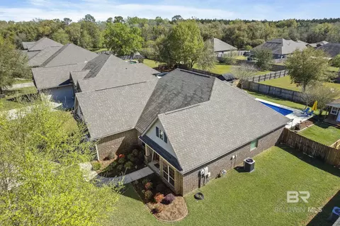 View/Area - 10665 Ahern Dr, Daphne, AL 36526 photo 4 of 16