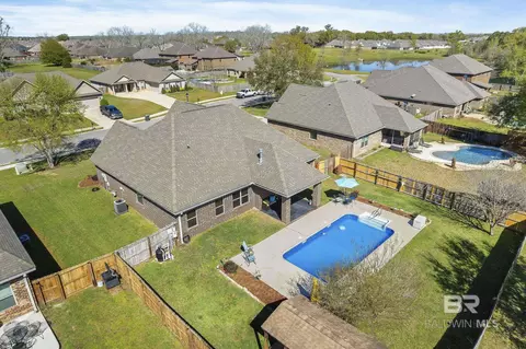 View/Area - 10665 Ahern Dr, Daphne, AL 36526 photo 5 of 16