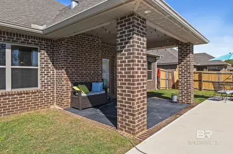 Other - 10665 Ahern Dr, Daphne, AL 36526 photo 15 of 16