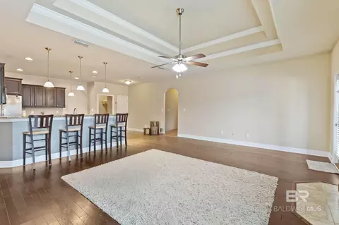 Living - 10665 Ahern Dr, Daphne, AL 36526 photo 2 of 3