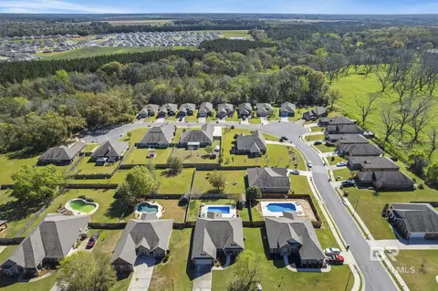 View/Area - 10665 Ahern Dr, Daphne, AL 36526 photo 11 of 16