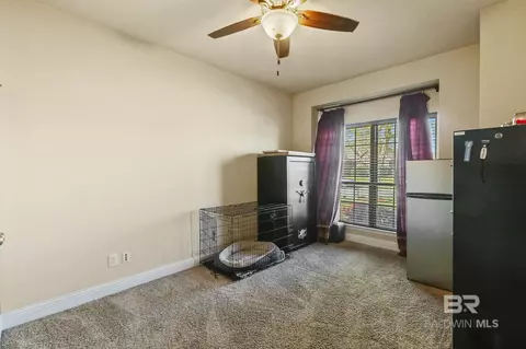 Other - 10665 Ahern Dr, Daphne, AL 36526 photo 8 of 16