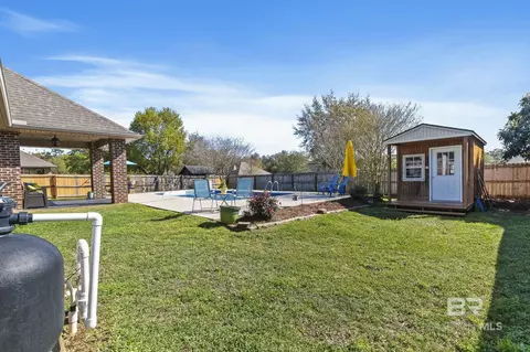 Other - 10665 Ahern Dr, Daphne, AL 36526 photo 13 of 16