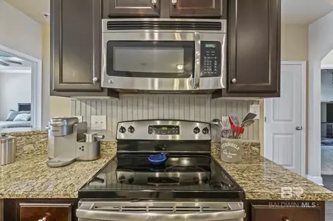 Kitchen - 10665 Ahern Dr, Daphne, AL 36526 photo 1 of 1