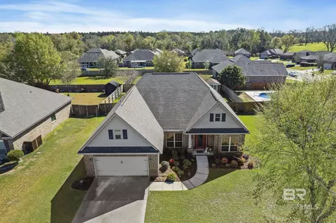 View/Area - 10665 Ahern Dr, Daphne, AL 36526 photo 2 of 16