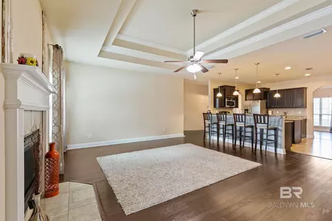 Other - 10665 Ahern Dr, Daphne, AL 36526 photo 4 of 16