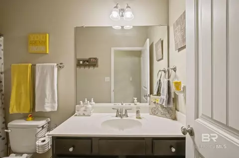 Bath - 10665 Ahern Dr, Daphne, AL 36526 photo 2 of 2