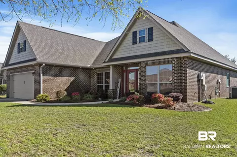 10665 Ahern Dr, Daphne, AL 36526 photo 6