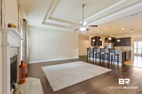 10665 Ahern Dr, Daphne, AL 36526 photo 15