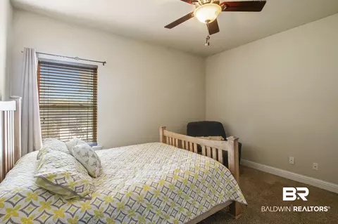 10665 Ahern Dr, Daphne, AL 36526 photo 32
