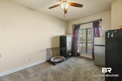 10665 Ahern Dr, Daphne, AL 36526 photo 26