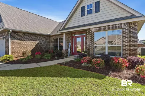 10665 Ahern Dr, Daphne, AL 36526 photo 62