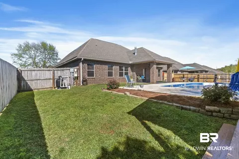 10665 Ahern Dr, Daphne, AL 36526 photo 39