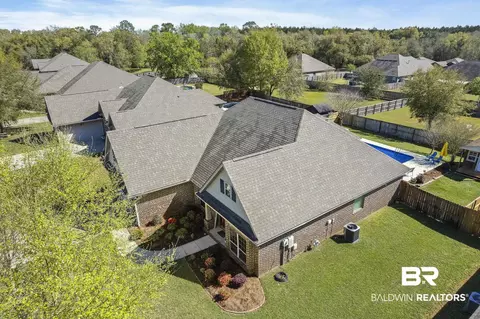 10665 Ahern Dr, Daphne, AL 36526 photo 49