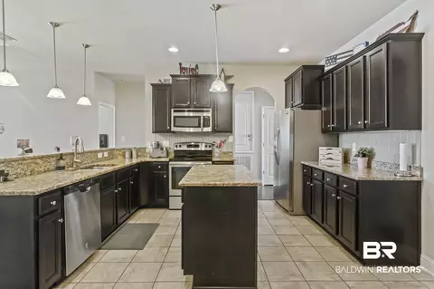 10665 Ahern Dr, Daphne, AL 36526 photo 11