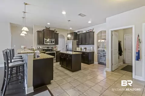 10665 Ahern Dr, Daphne, AL 36526 photo 12