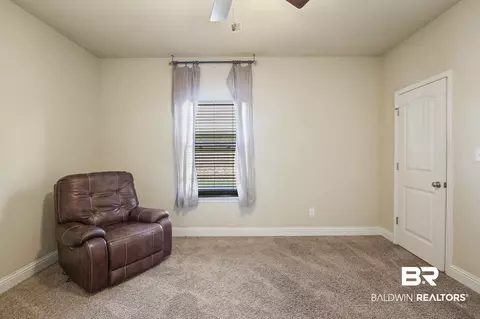 10665 Ahern Dr, Daphne, AL 36526 photo 28