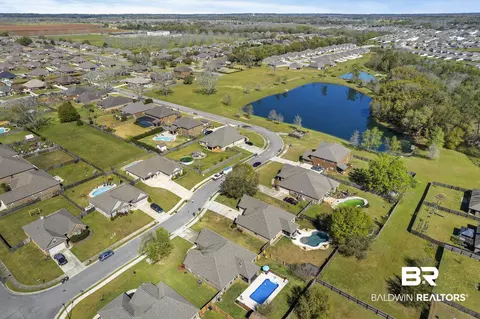 10665 Ahern Dr, Daphne, AL 36526 photo 59