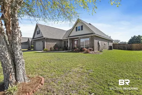 10665 Ahern Dr, Daphne, AL 36526 photo 5