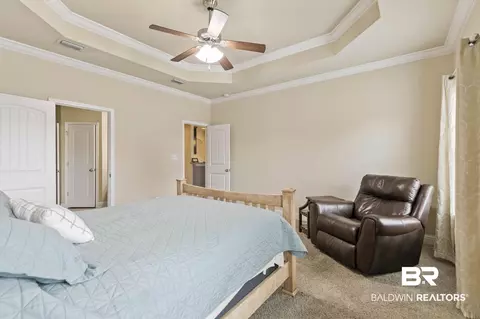10665 Ahern Dr, Daphne, AL 36526 photo 20